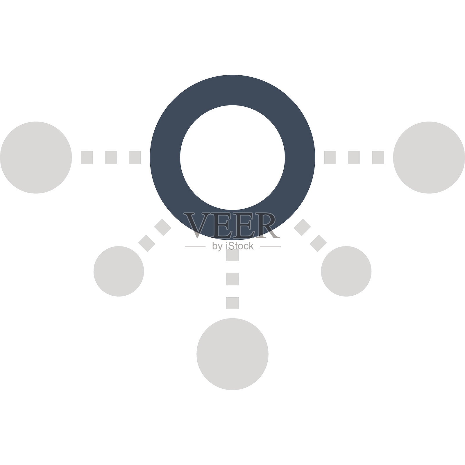 分享插画图片素材