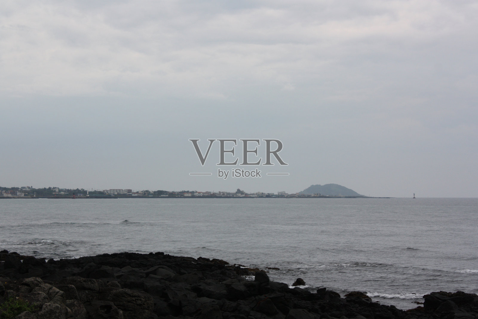 岛屿照片摄影图片