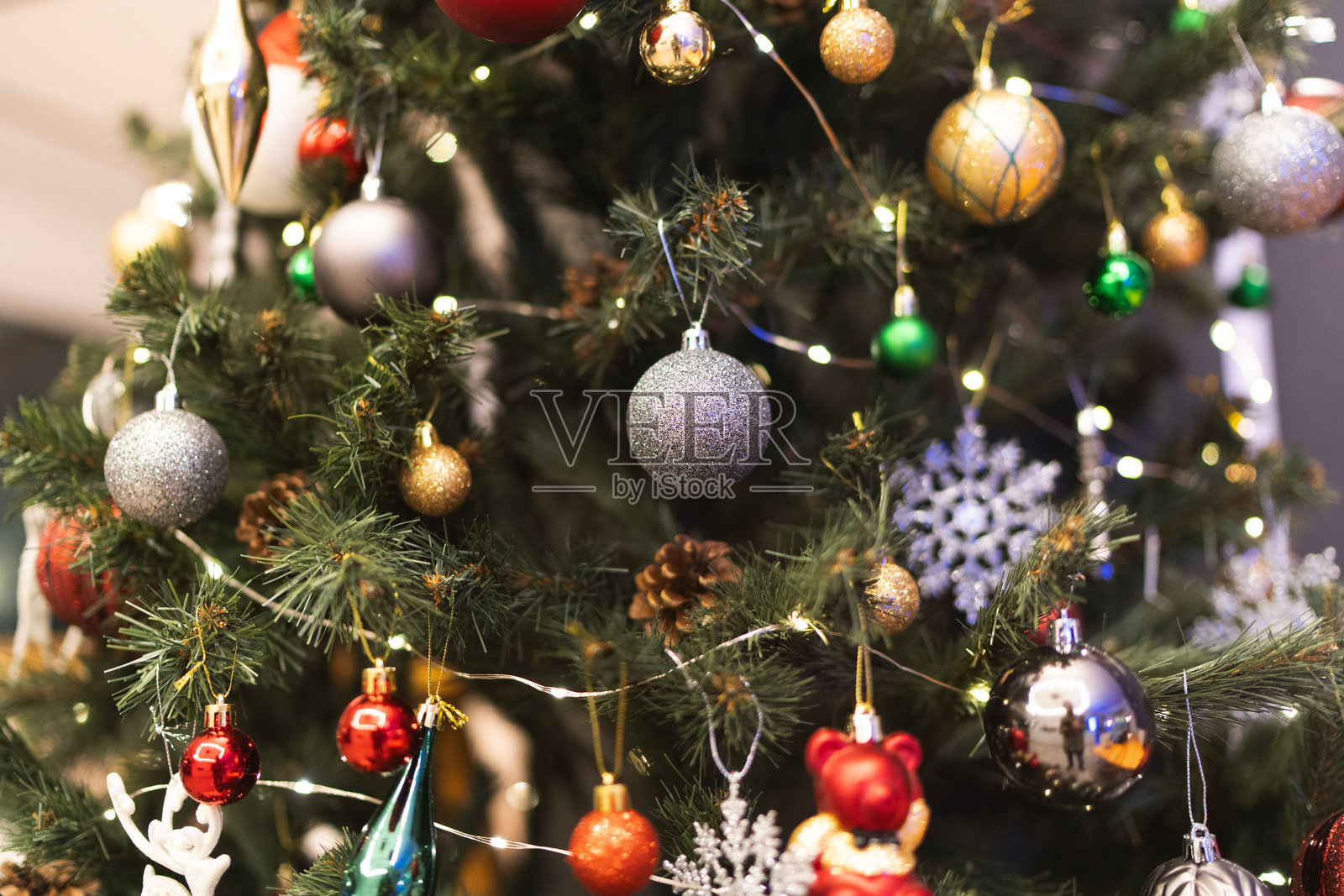 诺埃尔照片摄影图片