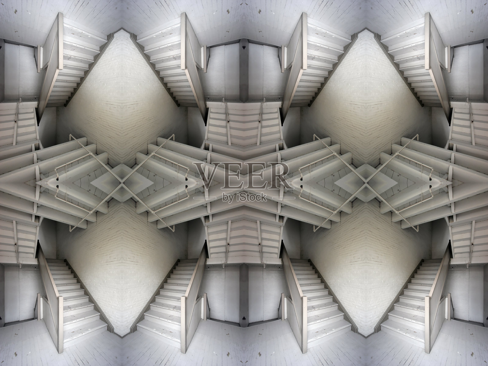 楼梯照片摄影图片