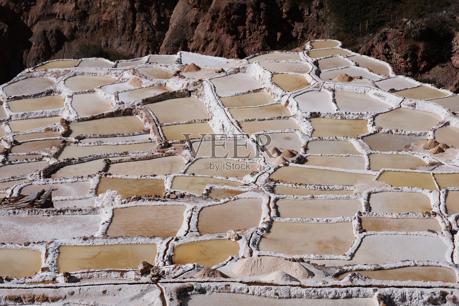 秘鲁风景照片摄影图片