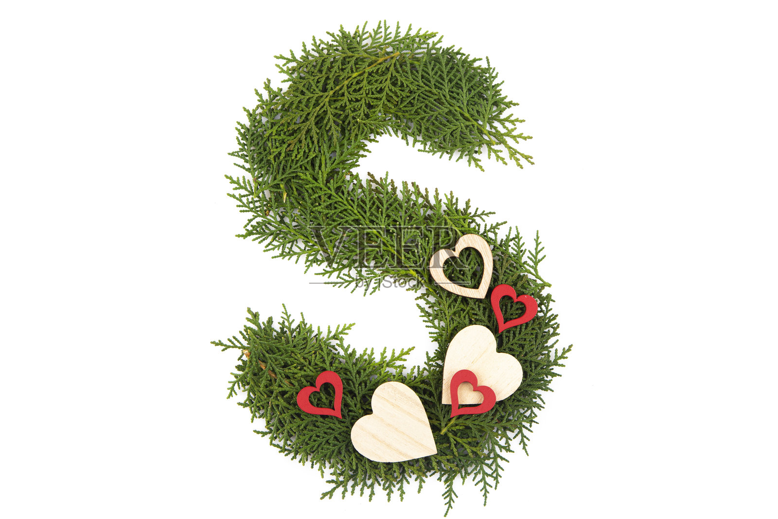 字母S照片摄影图片