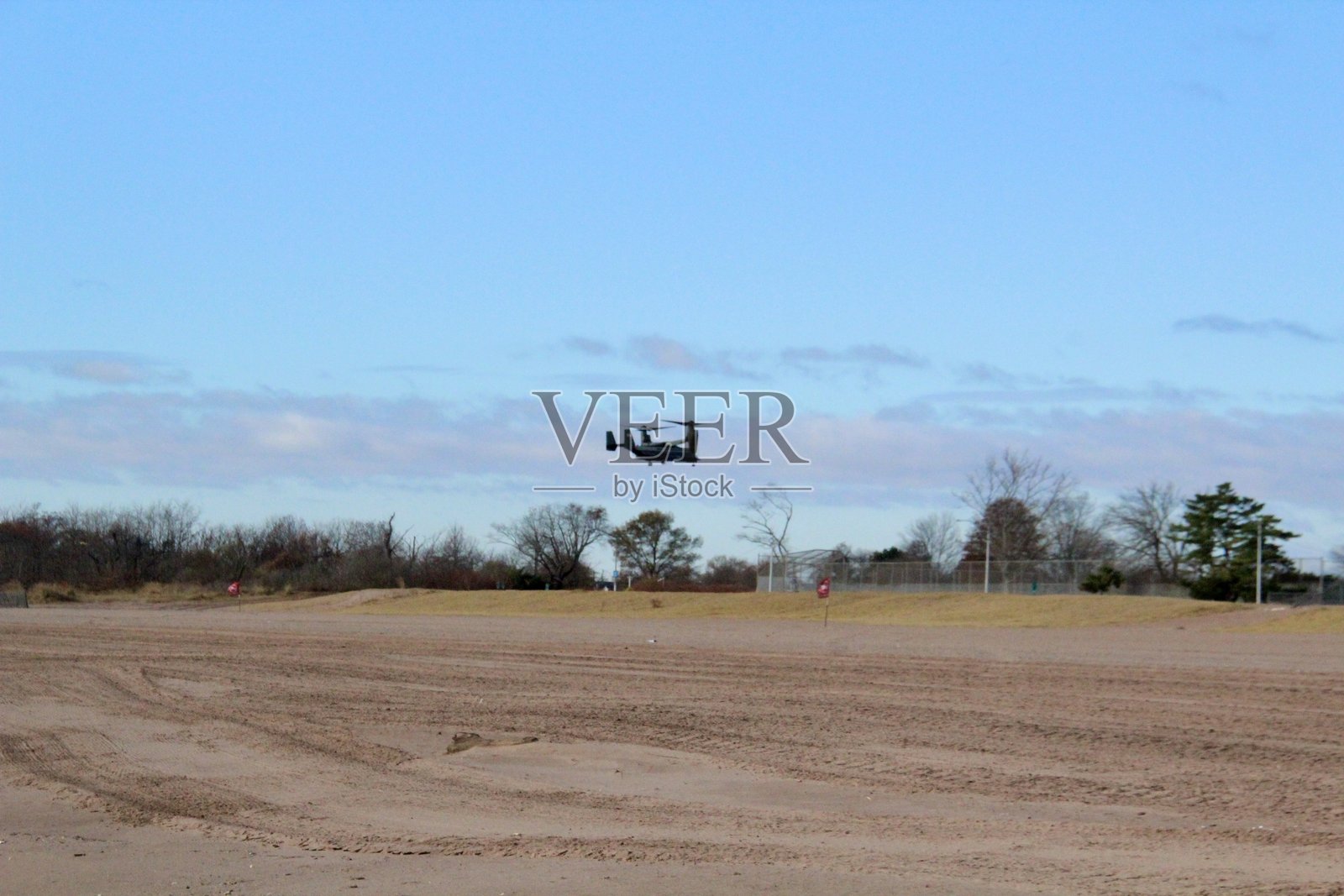 直升机照片摄影图片