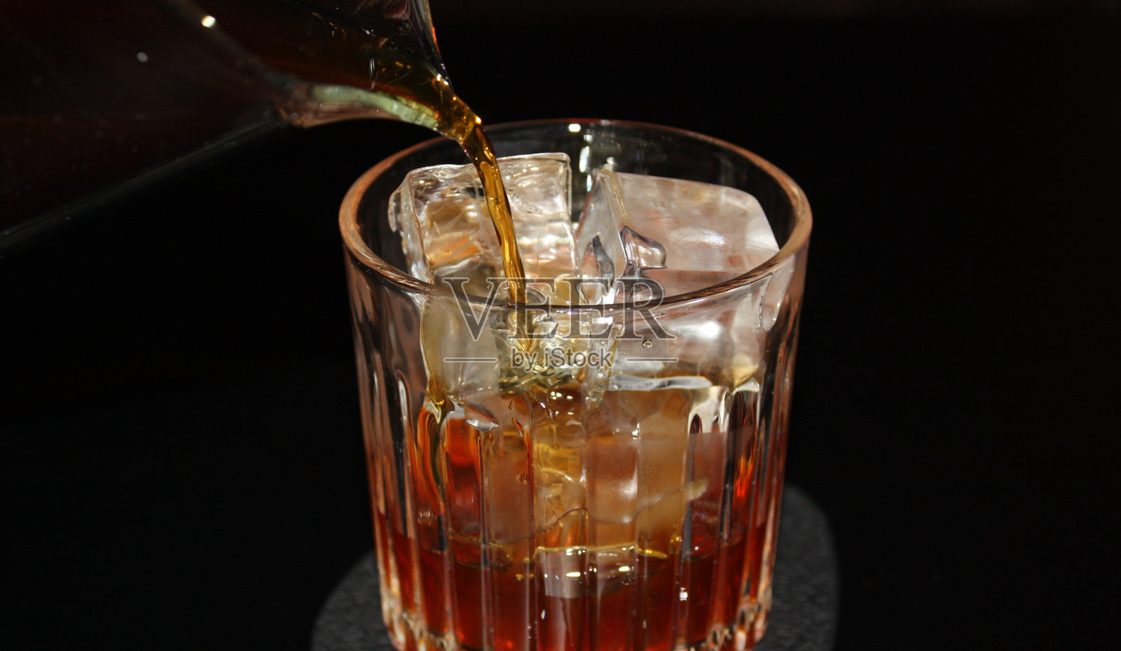 咖啡照片摄影图片