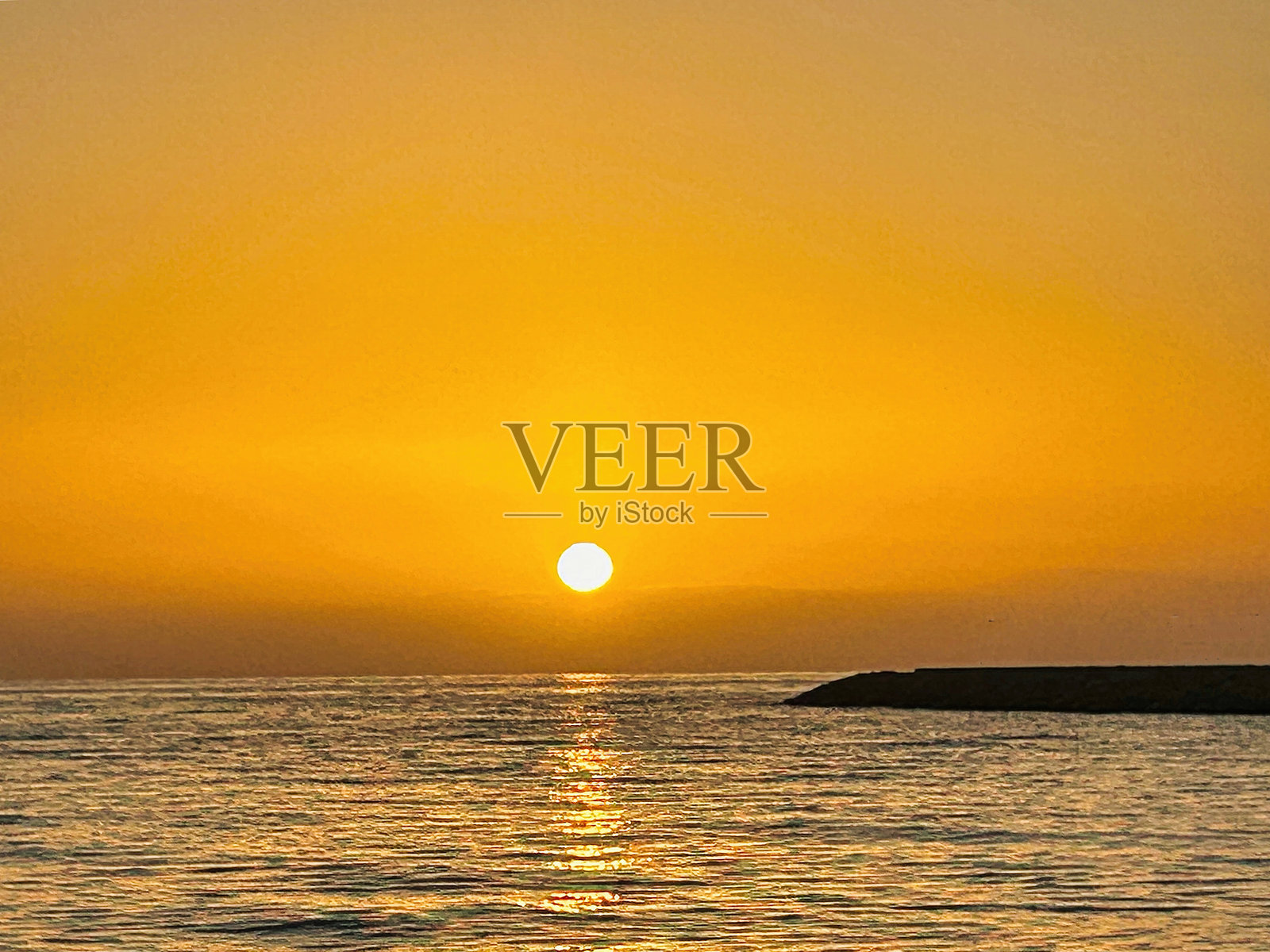 黎明照片摄影图片