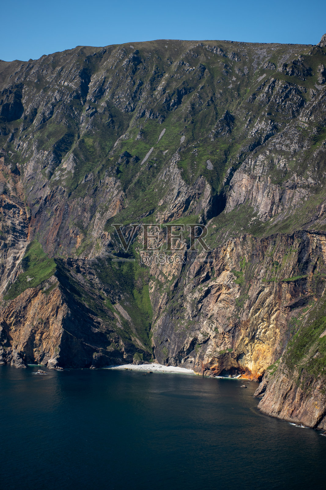 斯利夫利格照片摄影图片
