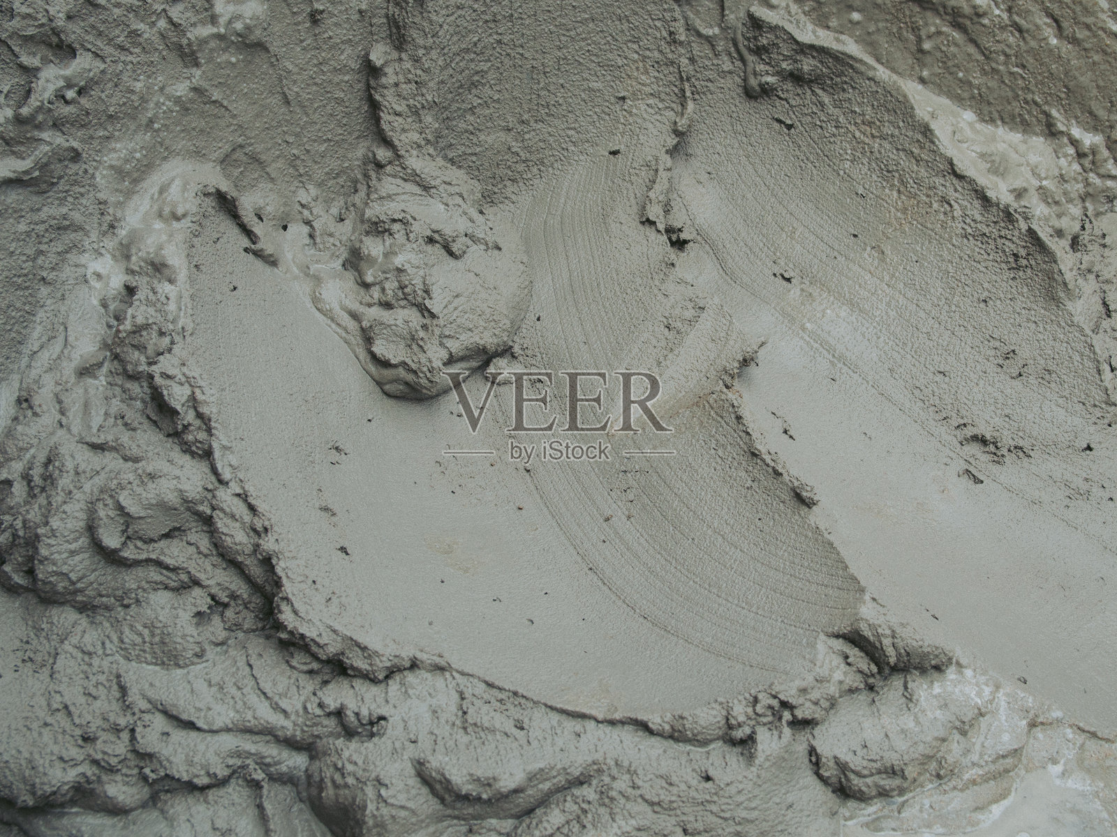 混合砂浆特写照片摄影图片