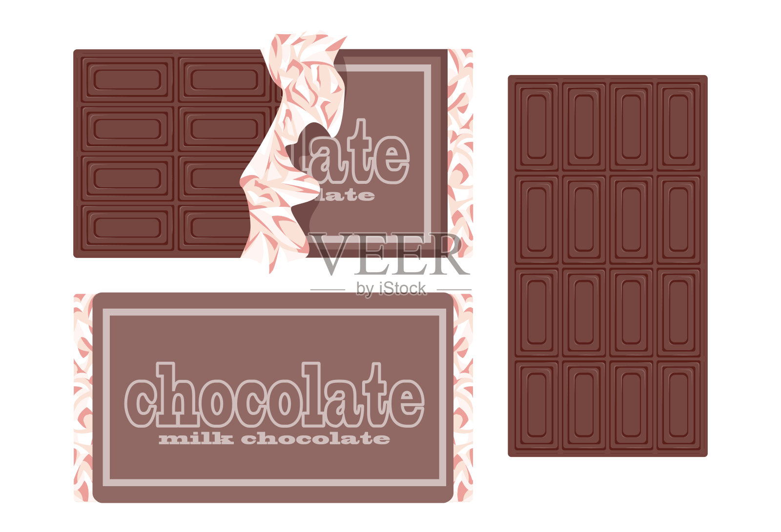 24.11插画图片素材