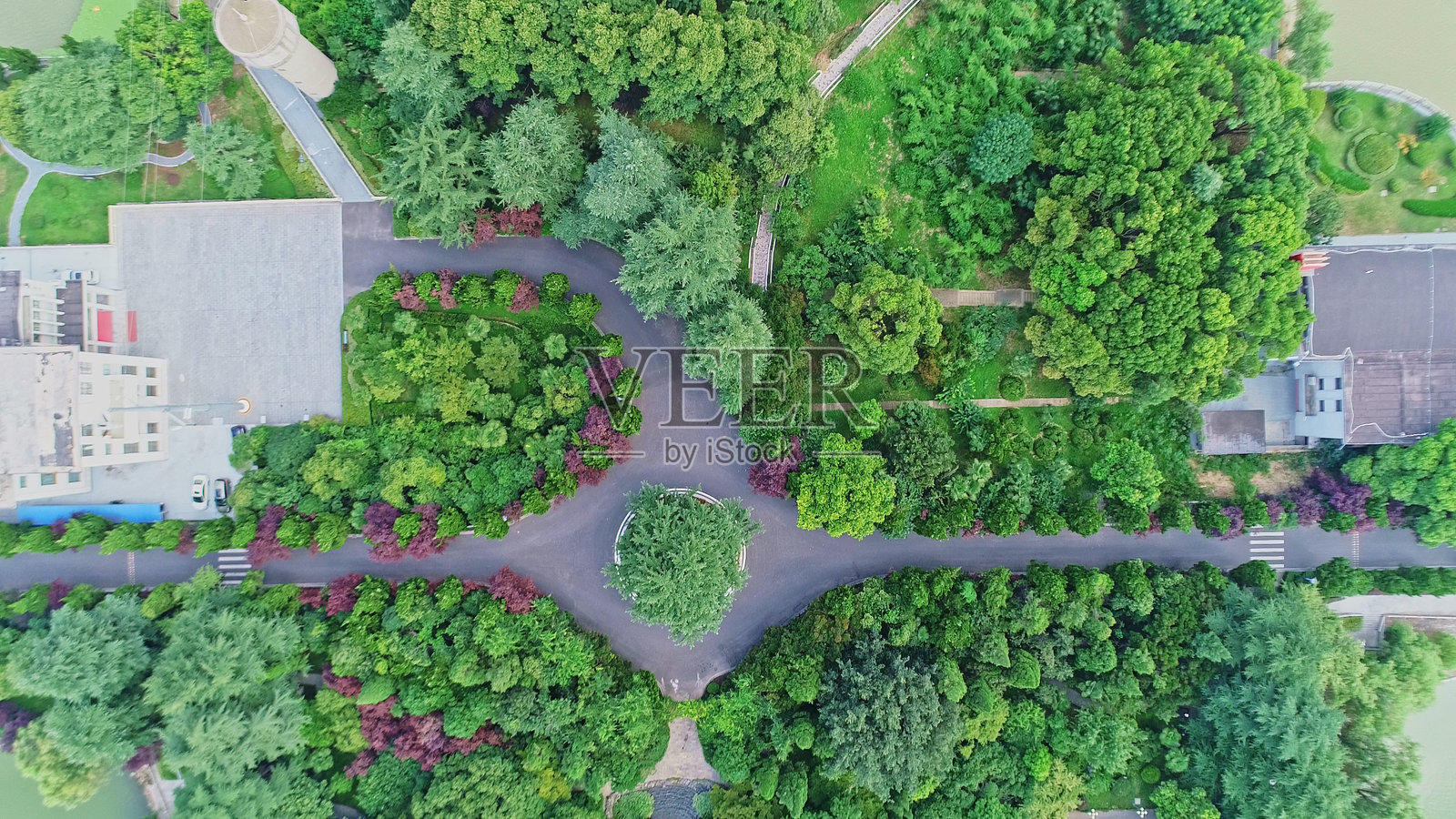 江苏扬州江都水利工程，亚洲。南水北调工程。京杭大运河。照片摄影图片