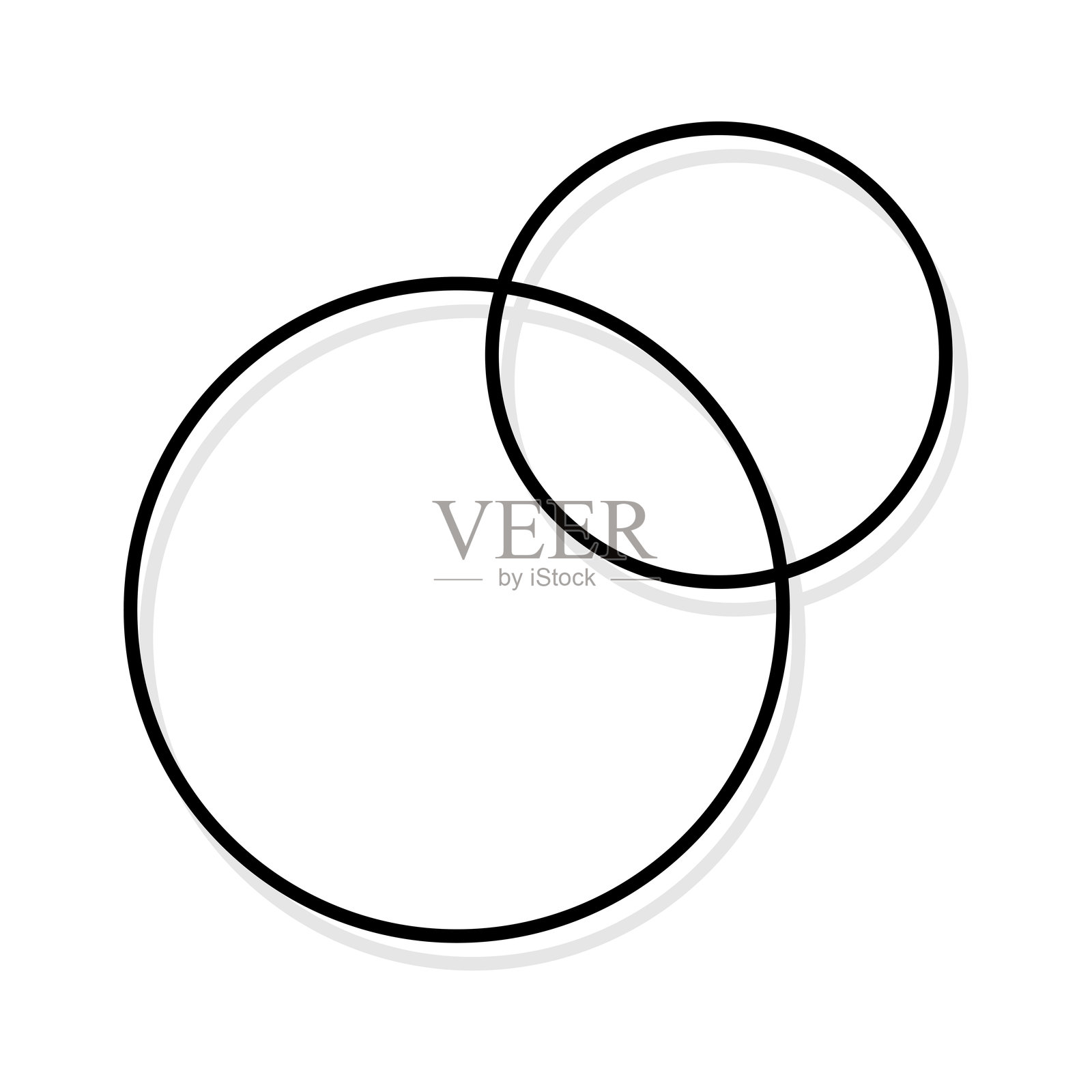 矢量图标符号图形独立标志网页图标设计插画图片素材