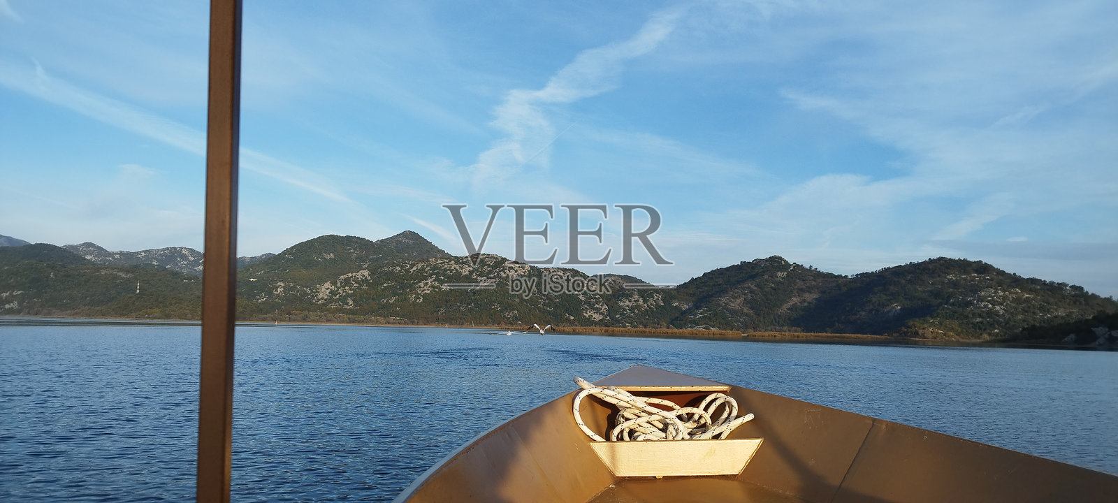 同行者照片摄影图片