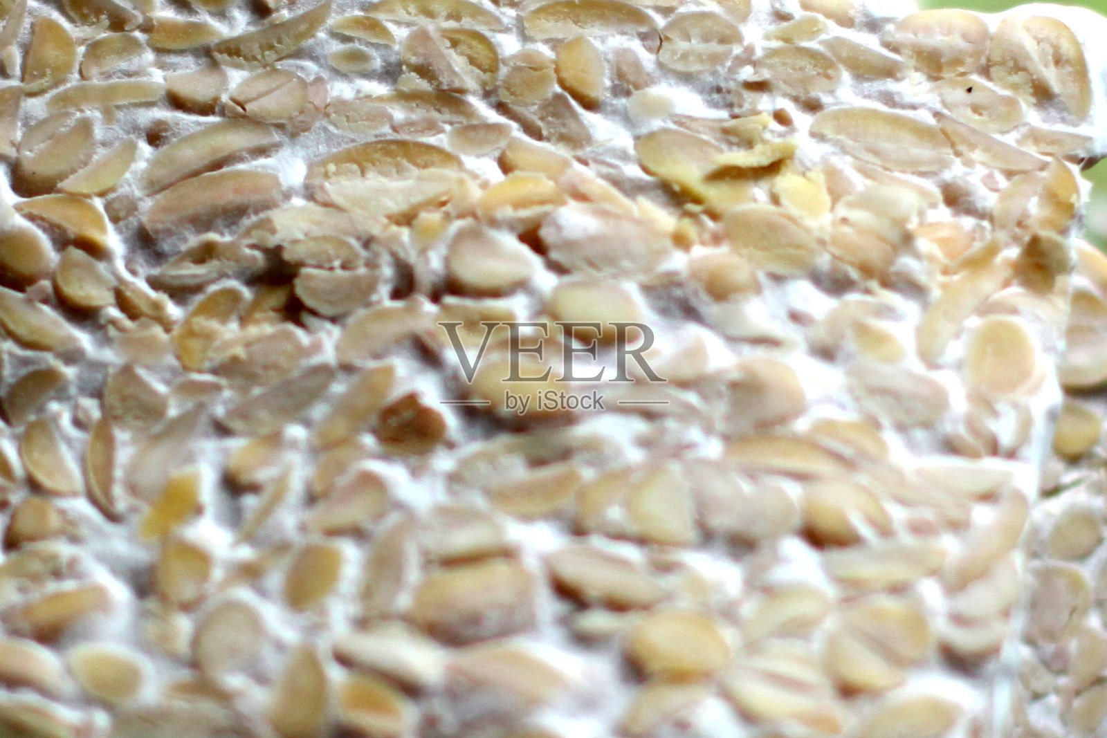 生豆腐的特写，适合用作背景照片摄影图片