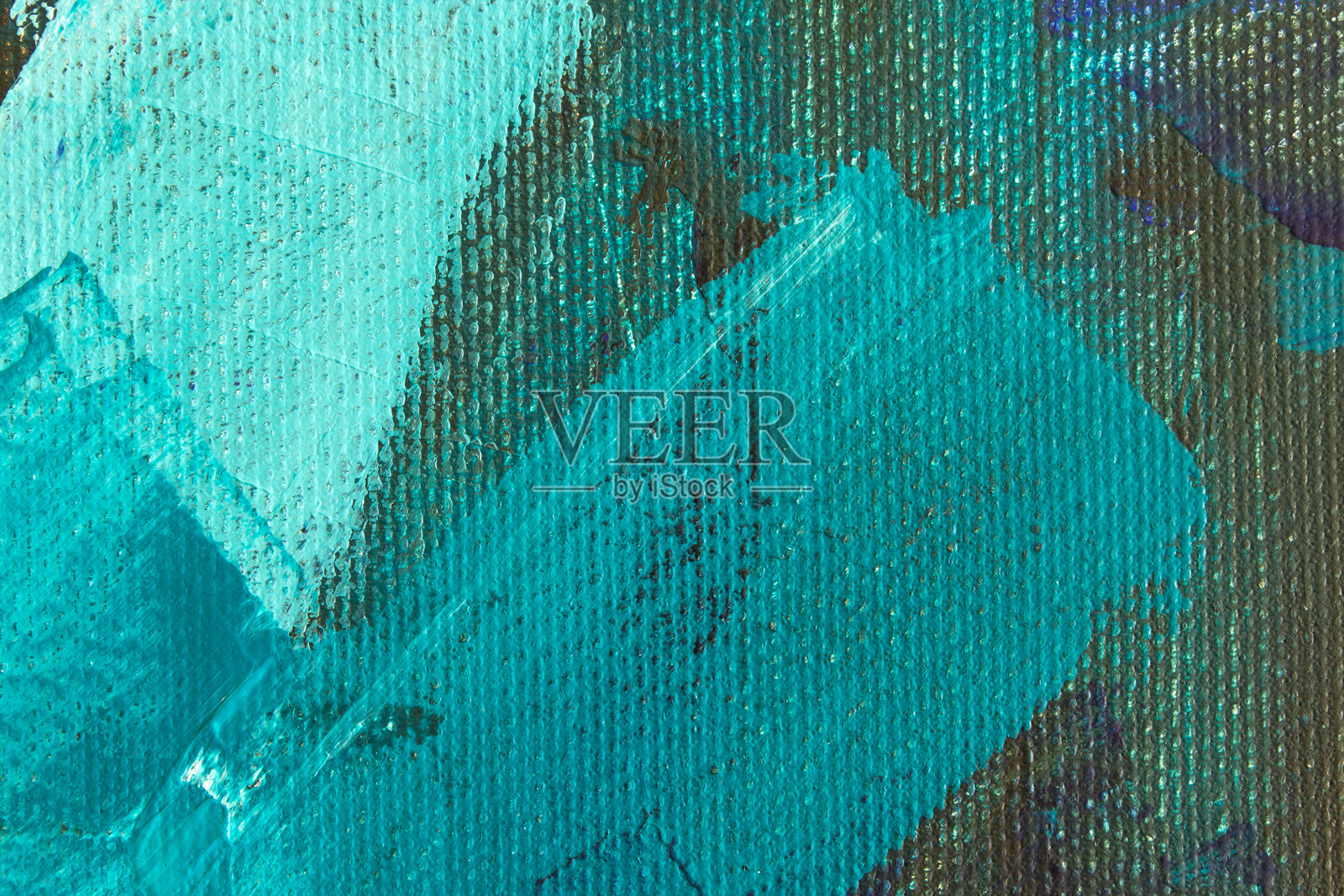 作为背景的绘画细节照片摄影图片