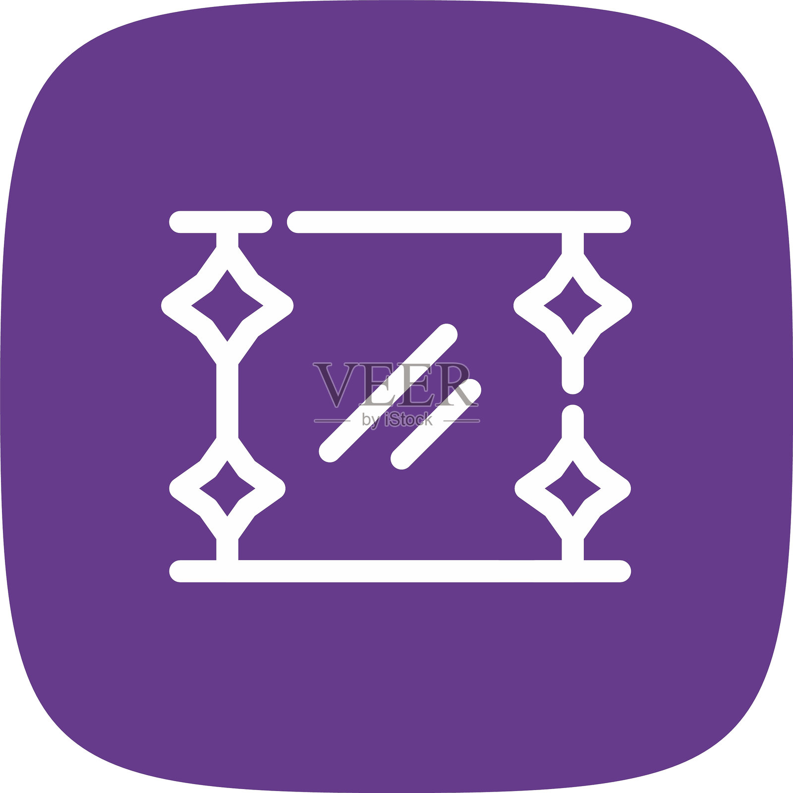 Windows图标插画图片素材