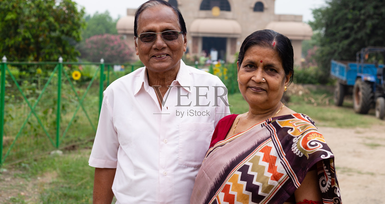 多年的相聚照片摄影图片