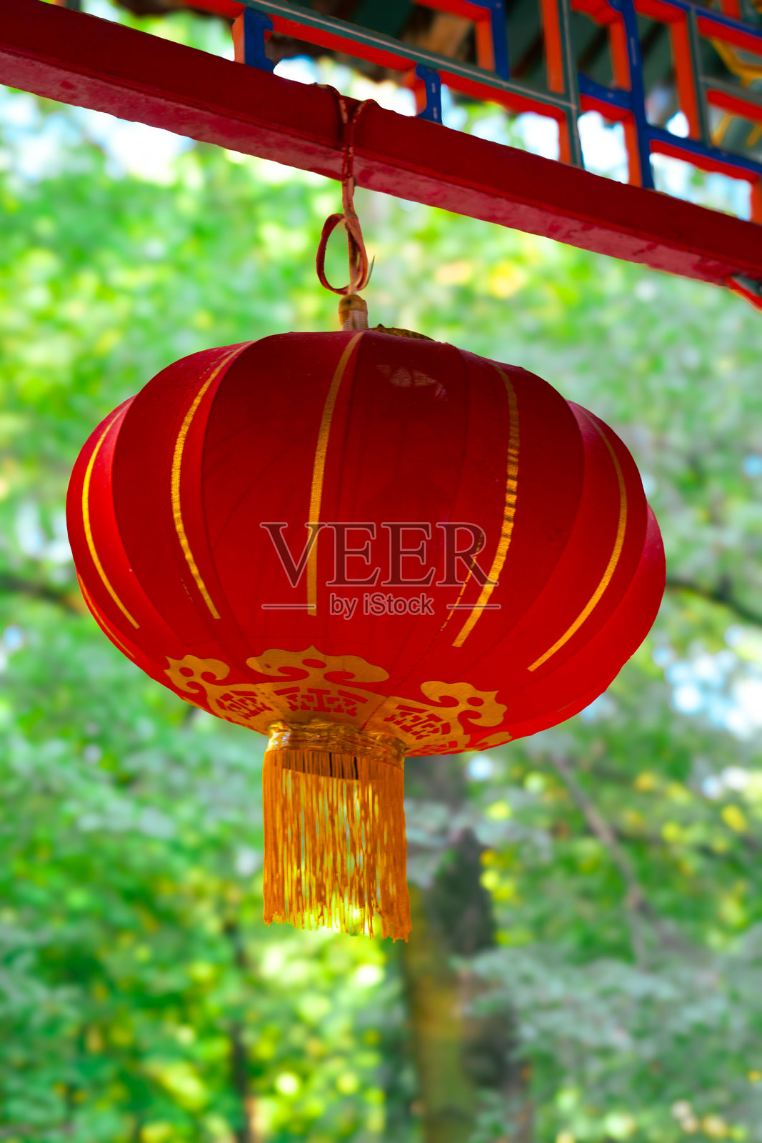 波兰华沙老城，欧洲照片摄影图片