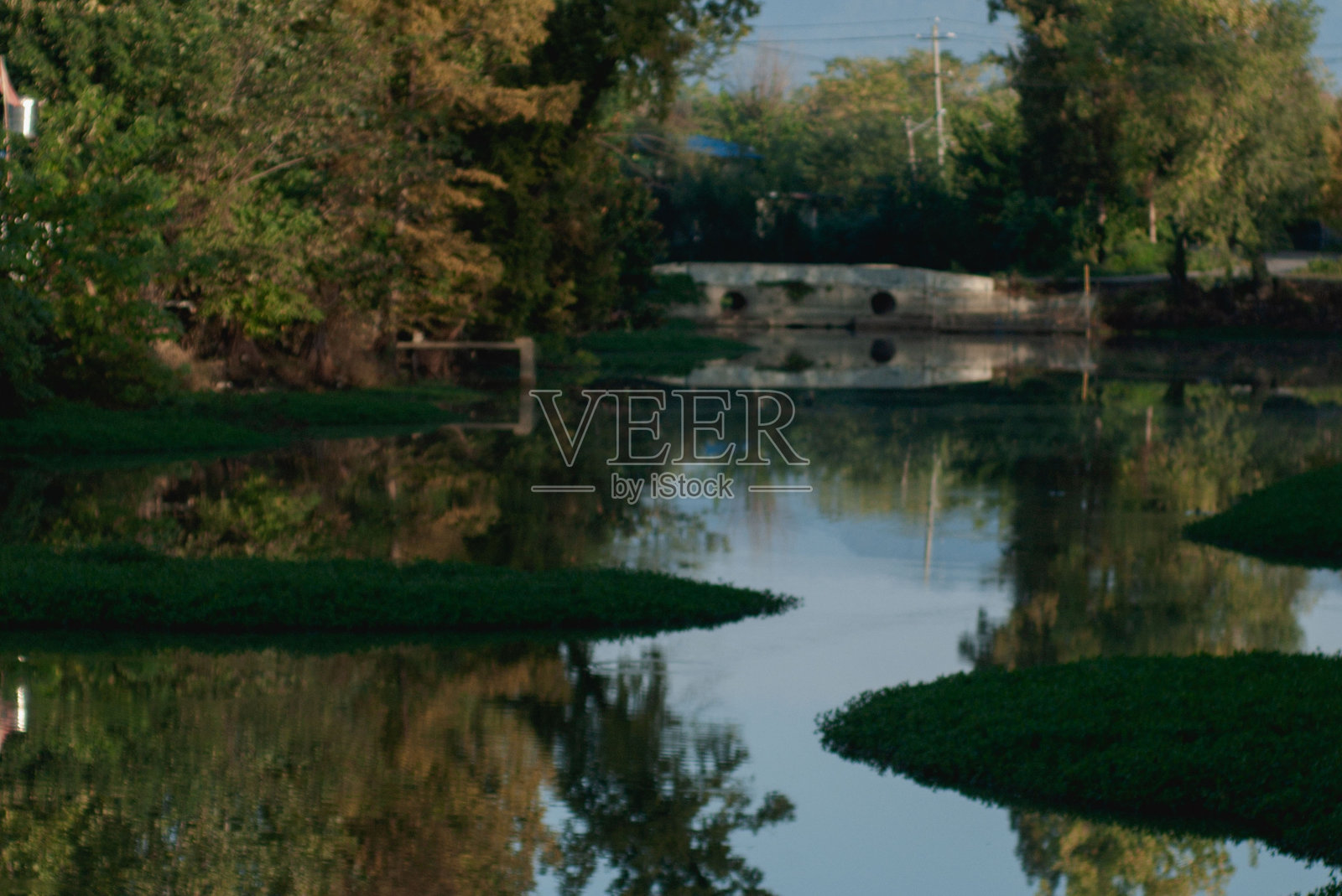 龙江风光照片摄影图片