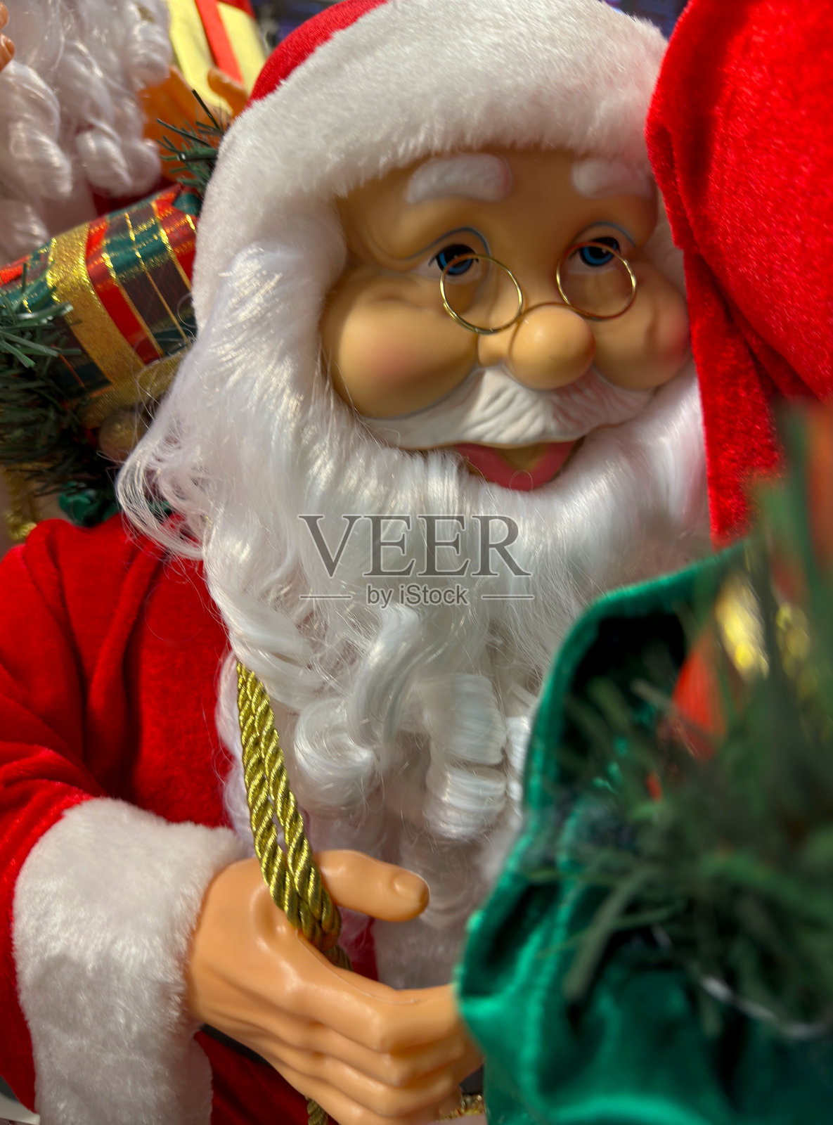 圣诞节图片 - 第1部分 - 2024照片摄影图片