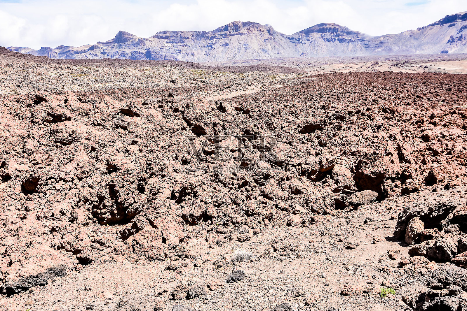 沙漠峡谷风景照片摄影图片