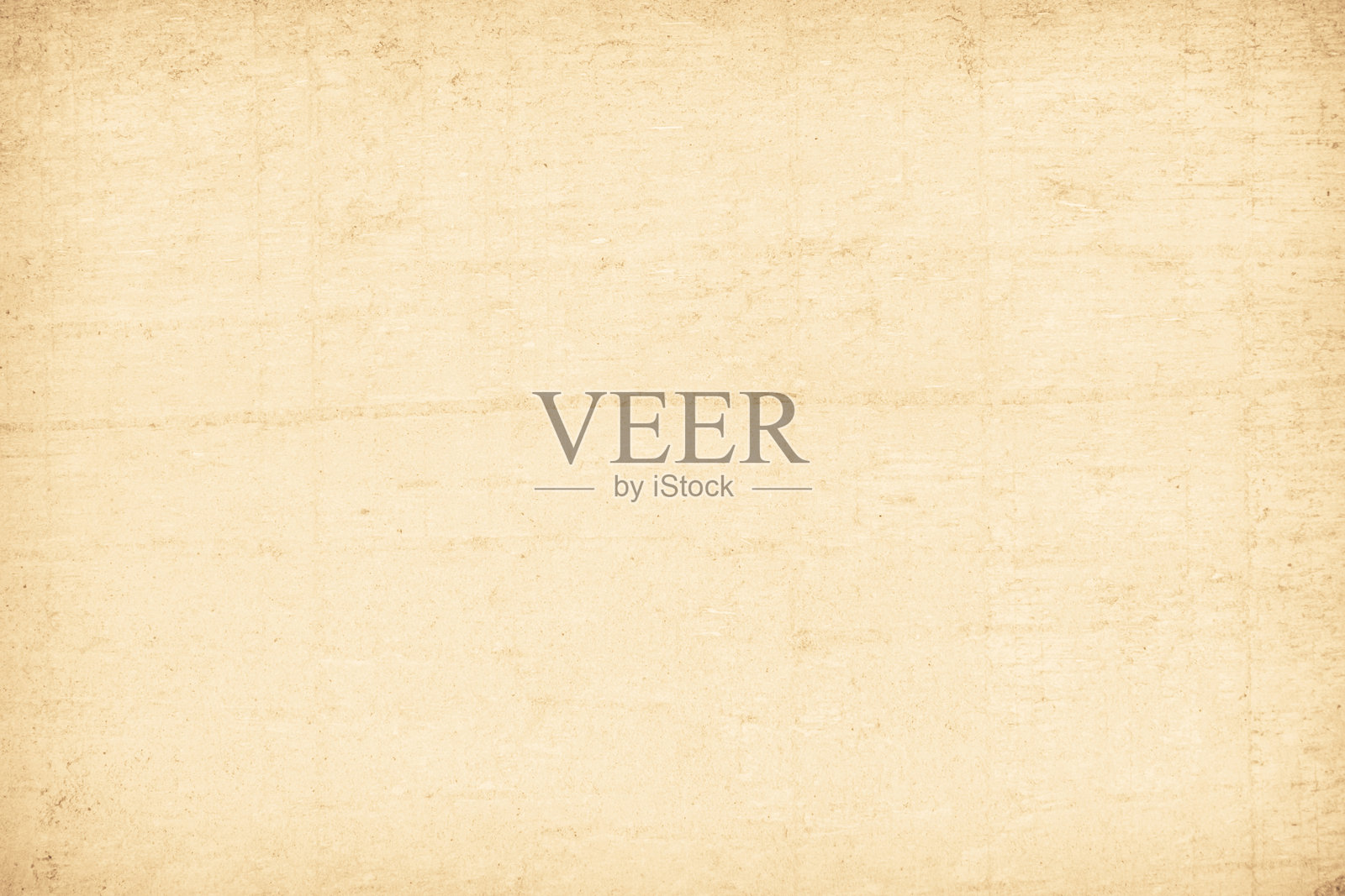 深色旧混凝土墙面纹理背景。特写复古素色奶油色水泥墙面背景纹理。设计纸张复古羊皮纸元素用于展示、宣传或推广产品。照片摄影图片