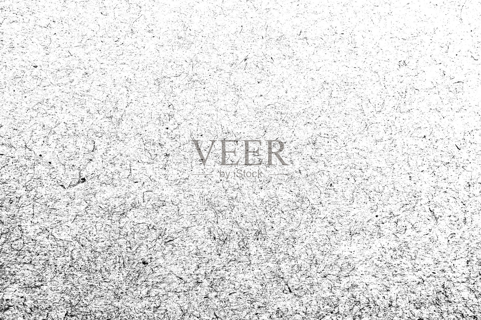 抽象的黑白磨损纹理背景照片摄影图片