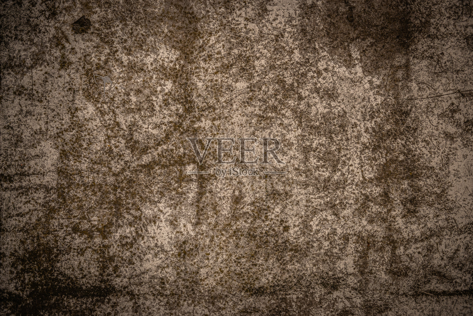 石墙背景照片摄影图片