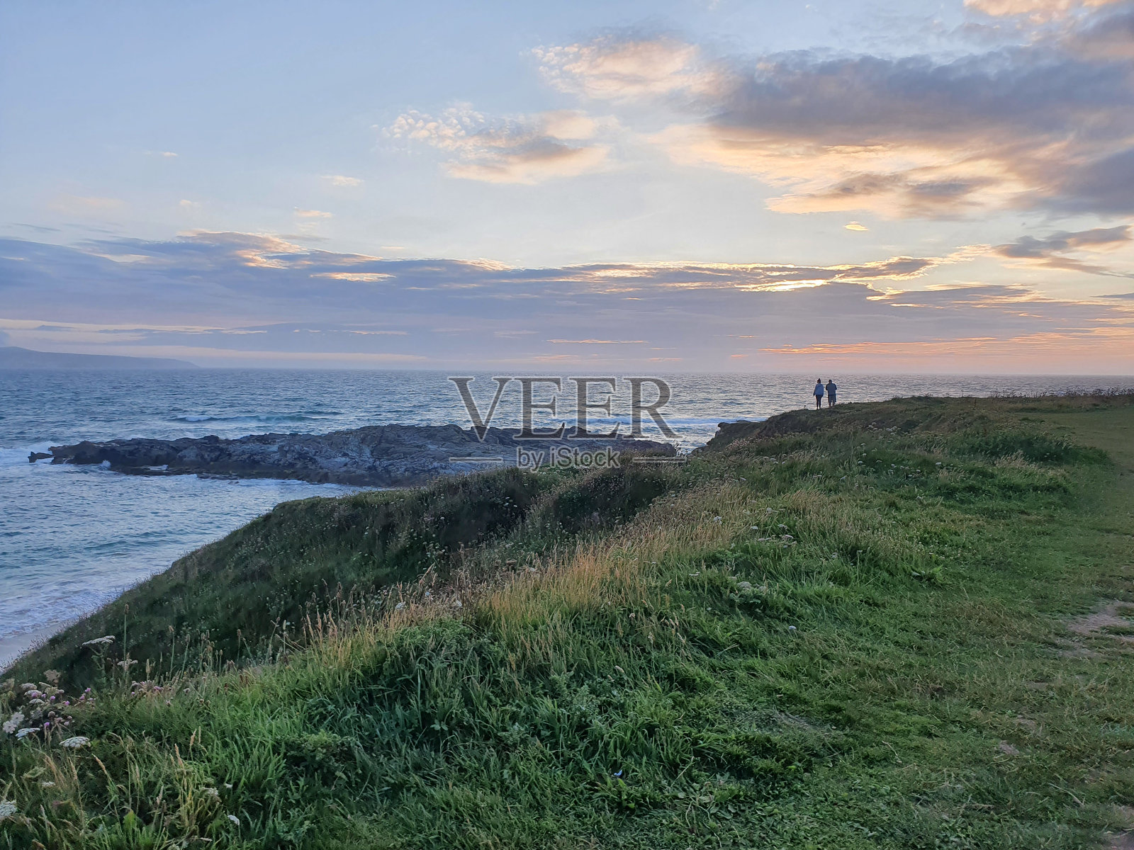 风景与海滩照片摄影图片
