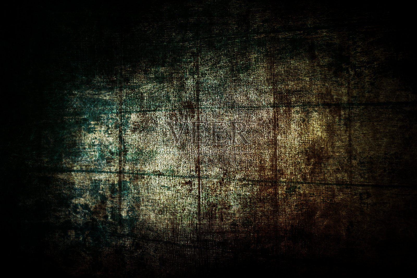 木板纹理背景图案照片摄影图片