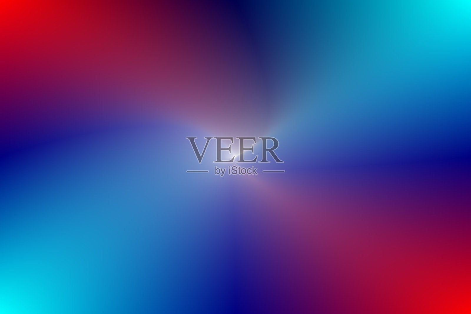 带有光线的抽象背景照片摄影图片