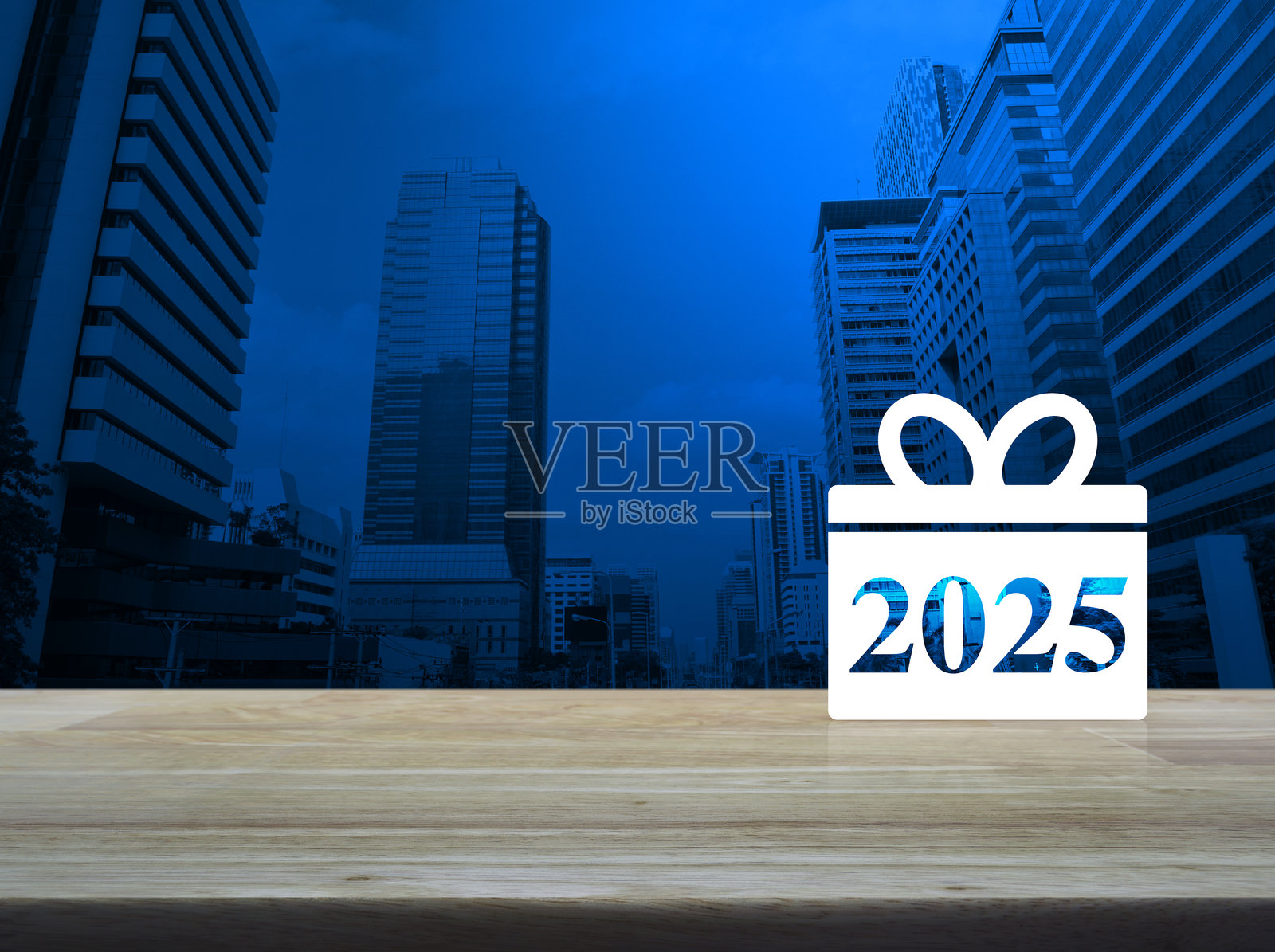 商业购物概念照片摄影图片