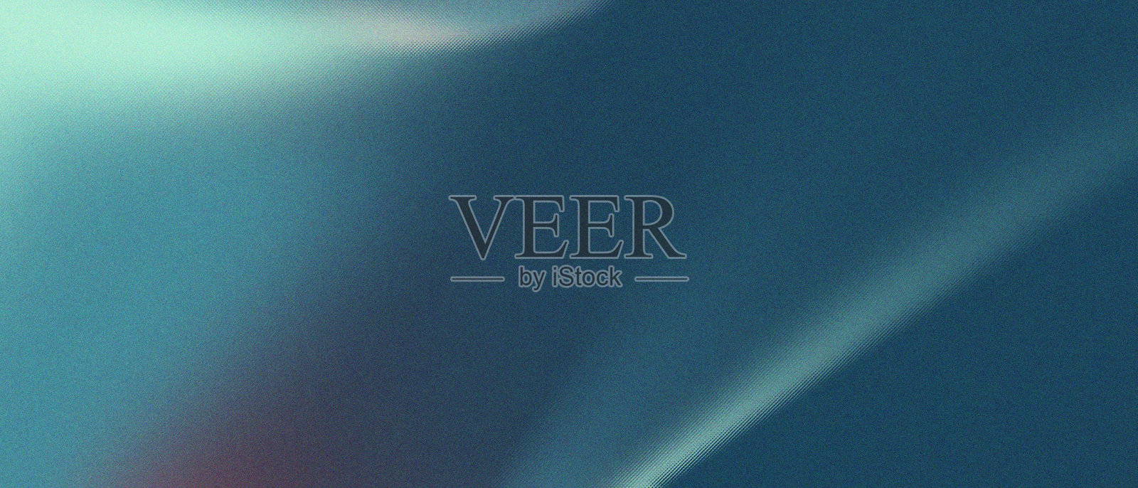 抽象背景渐变蓝色阴影复古纹理噪声照片摄影图片