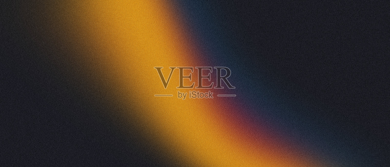 抽象背景渐变彩虹噪声极简主义网页设计模板照片摄影图片