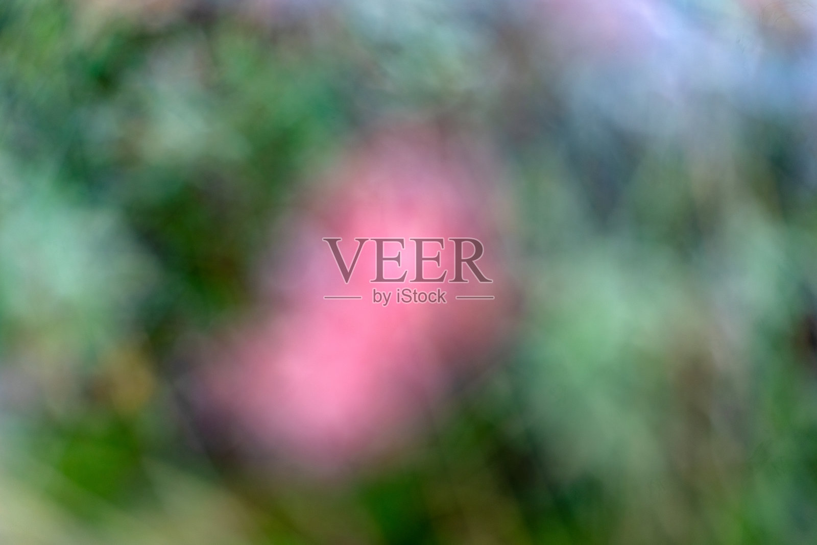 模糊的图像与彩色背景，模糊的照片照片摄影图片