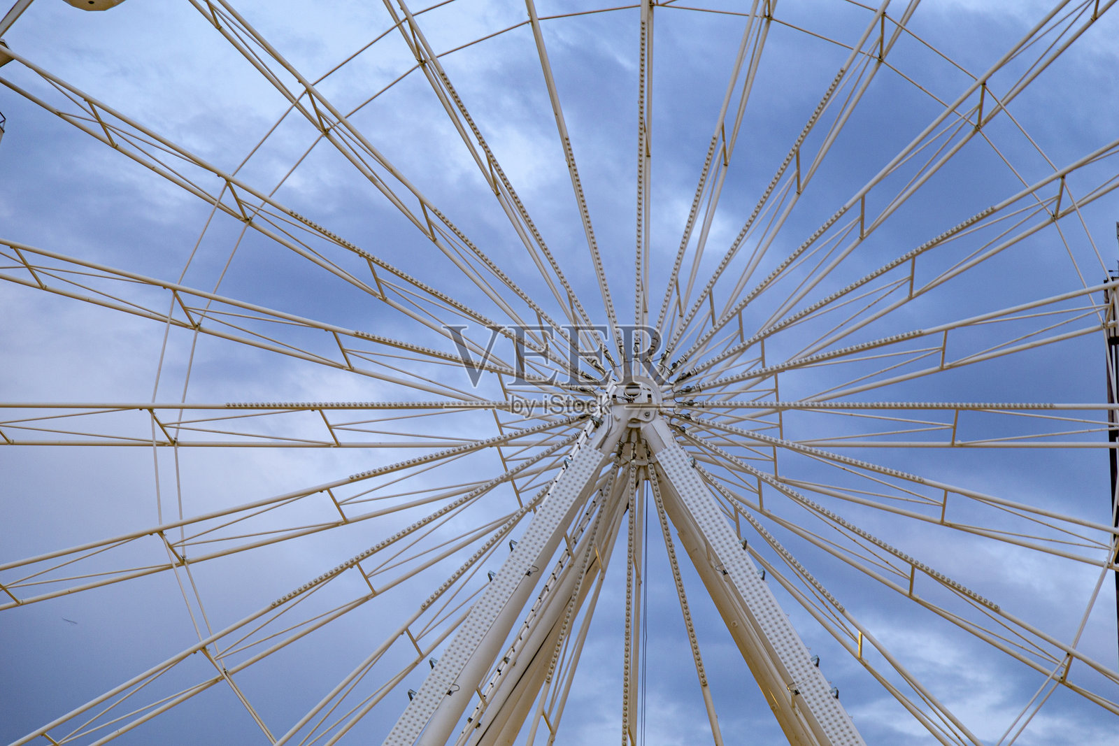 普罗夫迪夫照片摄影图片