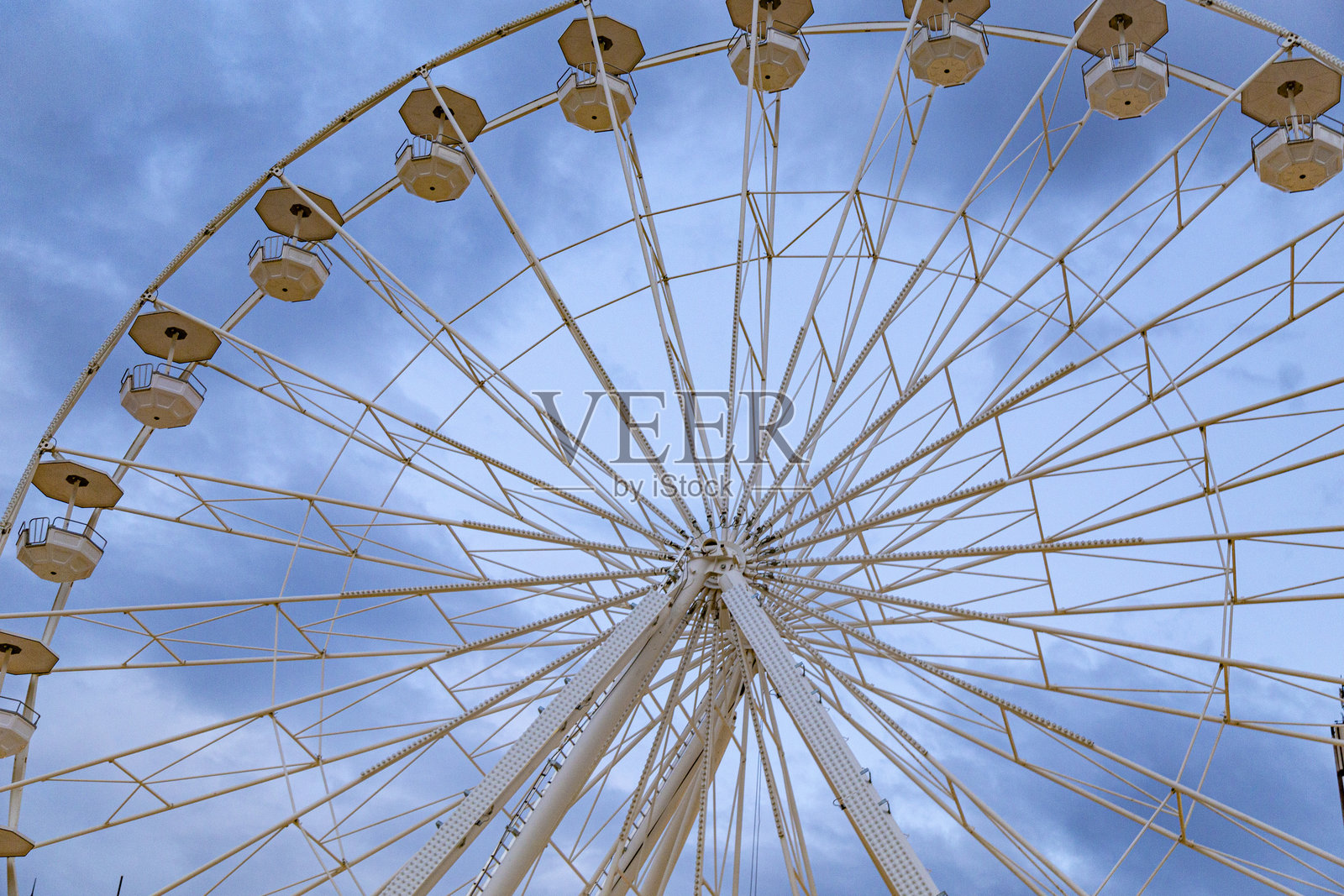 普罗夫迪夫照片摄影图片