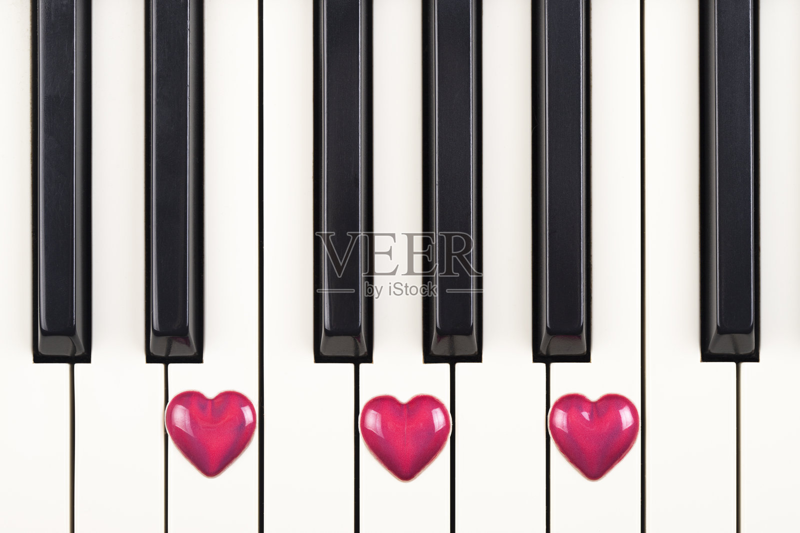 E小调照片摄影图片