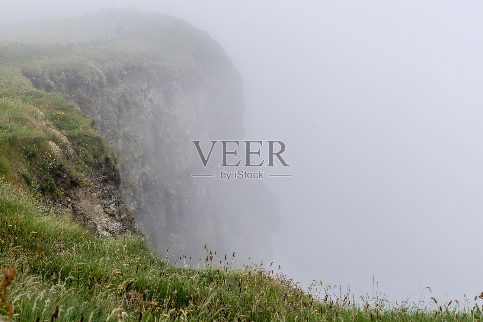 爱尔兰照片摄影图片