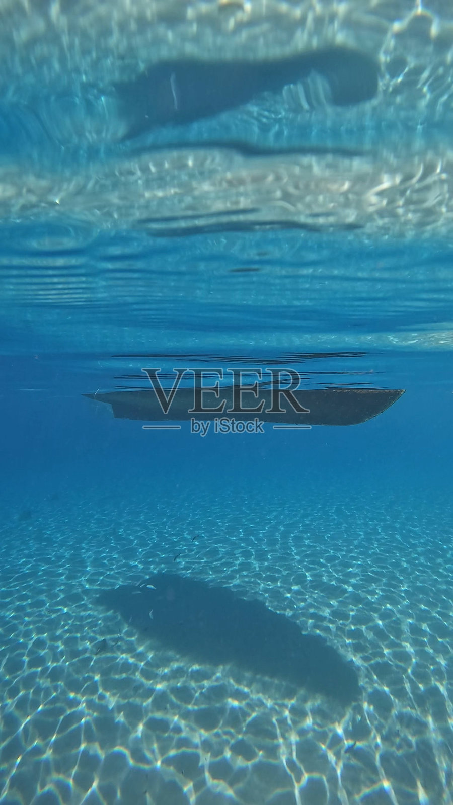 库拉索照片摄影图片