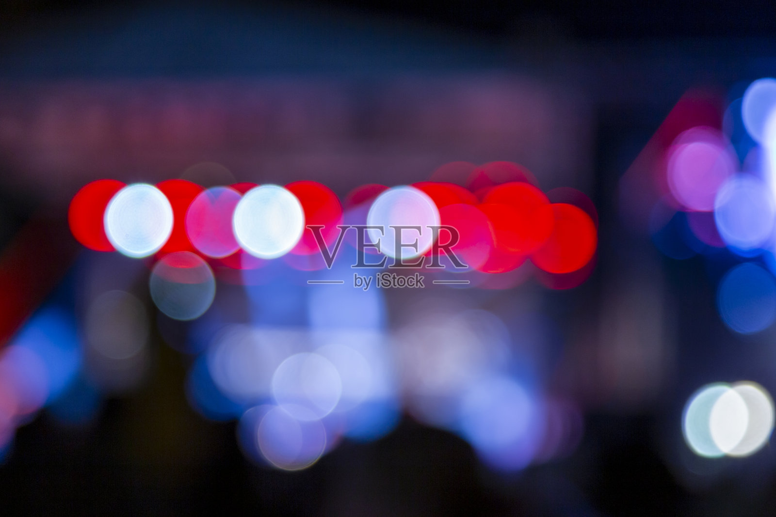 普罗夫迪夫照片摄影图片