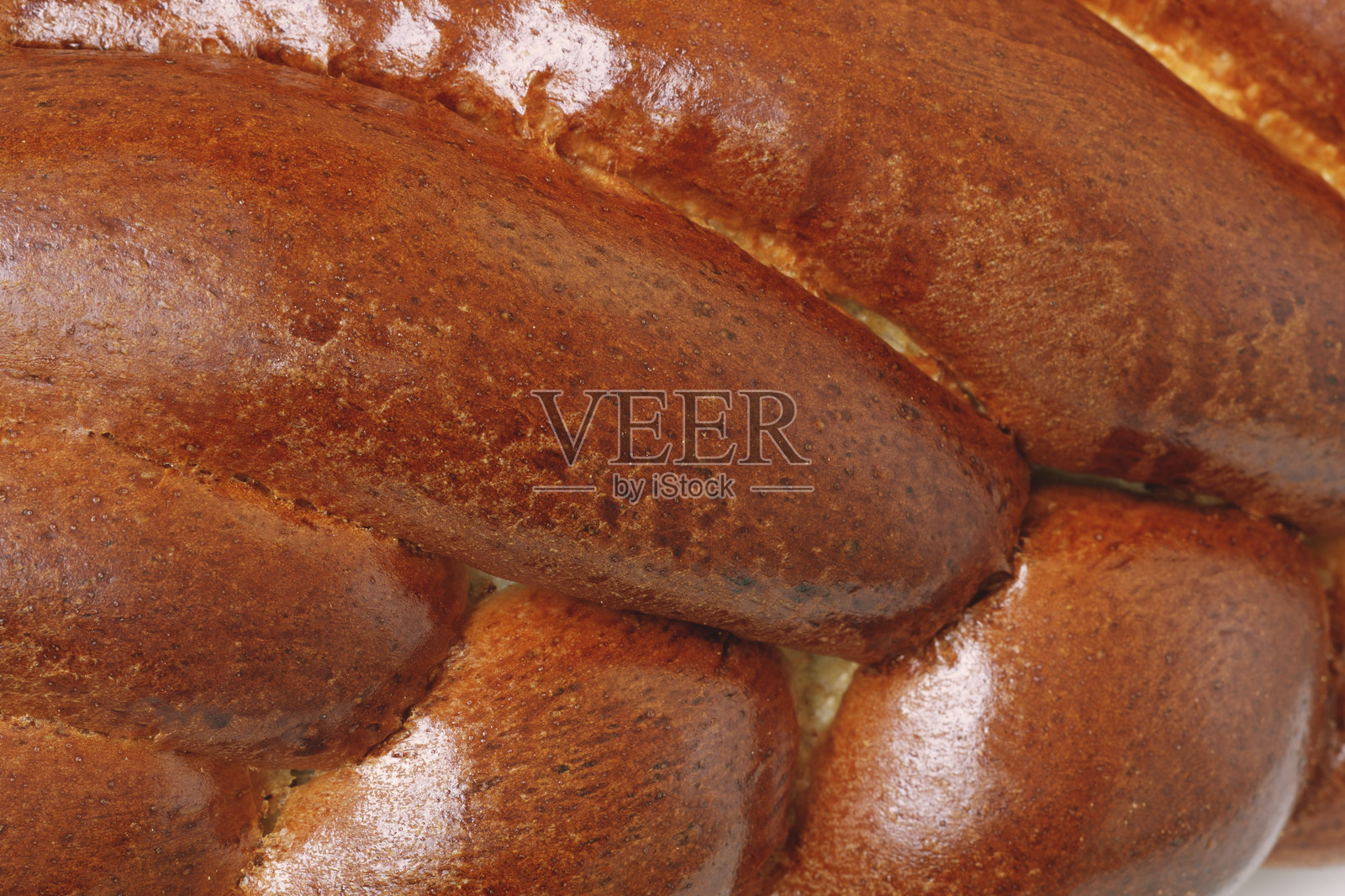 甜美阳光下的宏观背景科罗瓦伊照片摄影图片