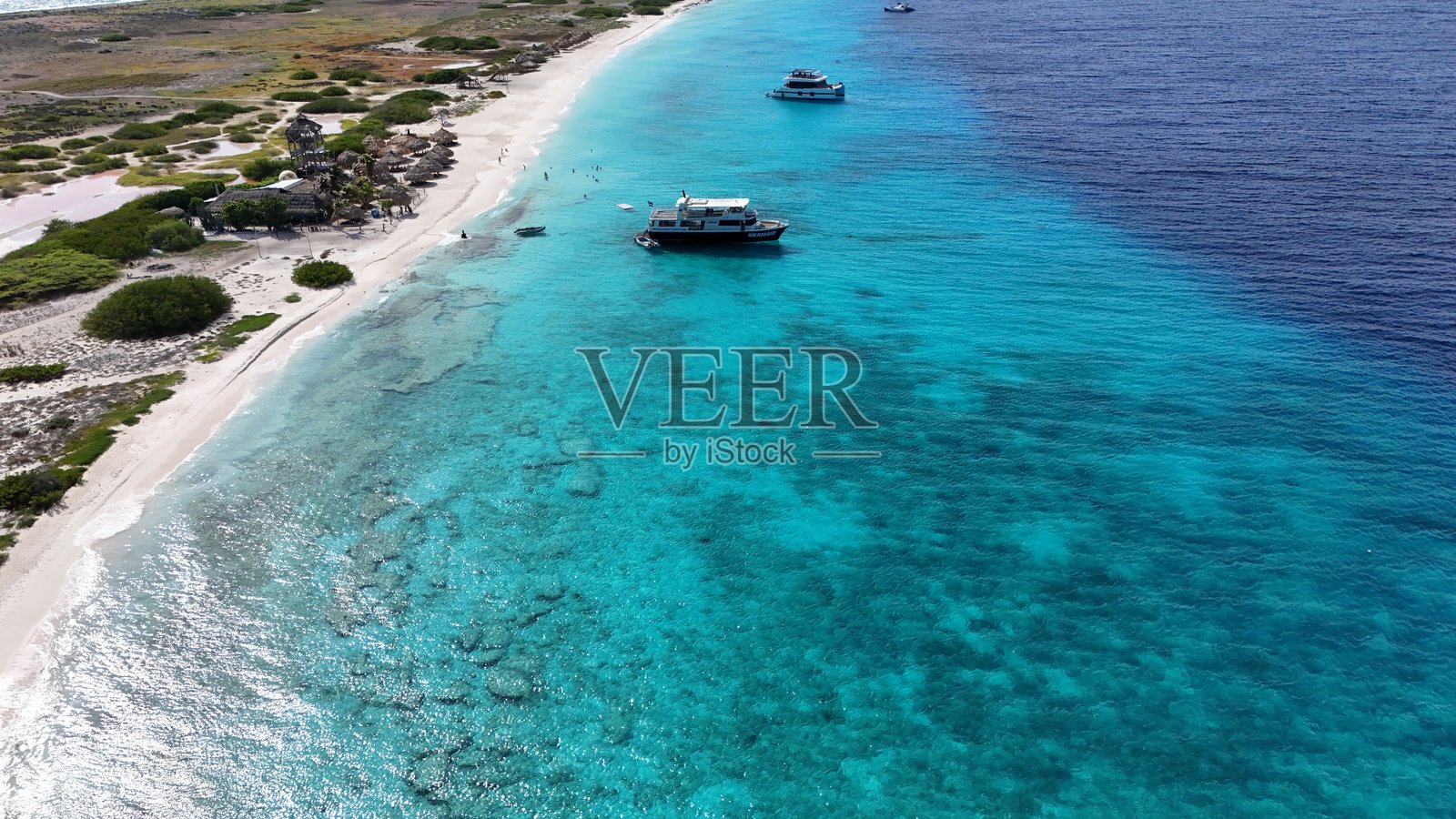 库拉索照片摄影图片