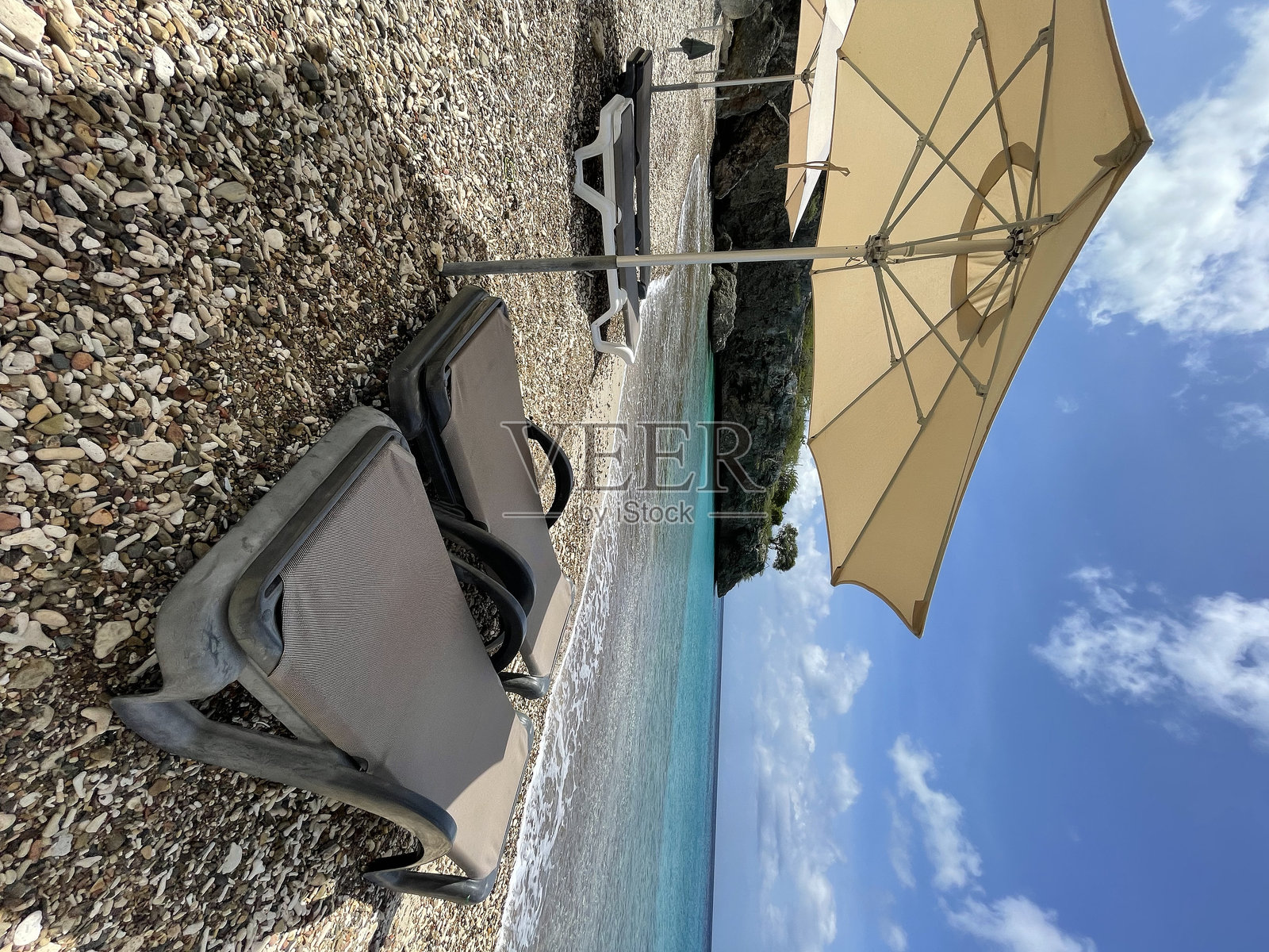 库拉索照片摄影图片