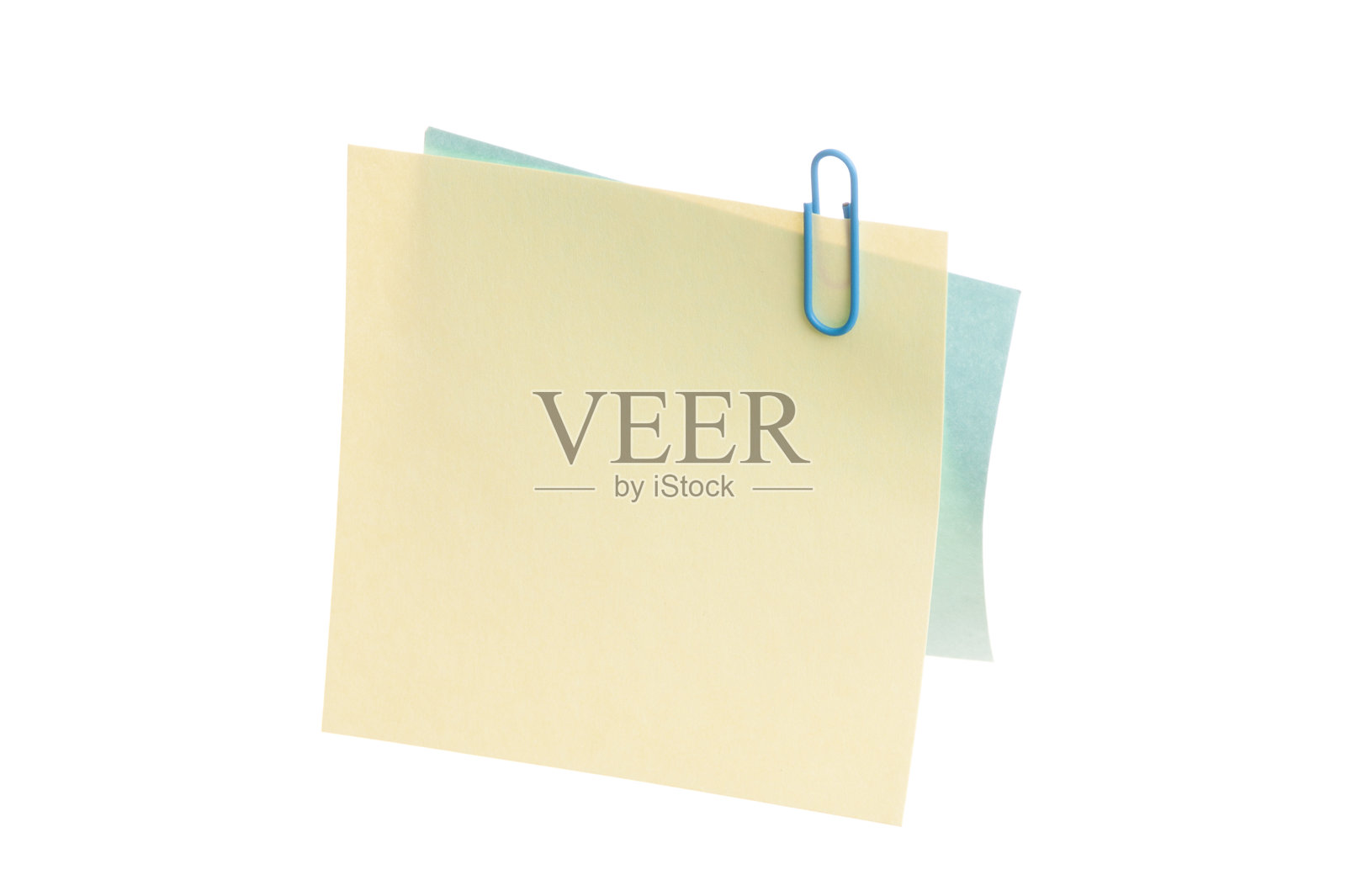 一叠用订书机钉住的纸张照片摄影图片