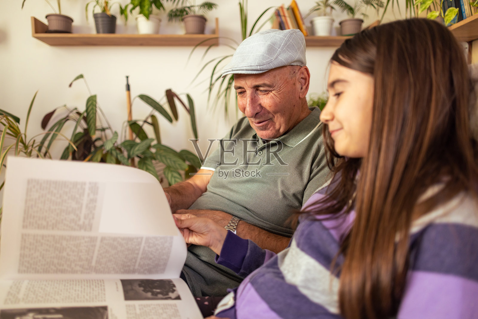 学习与教育概念照片摄影图片