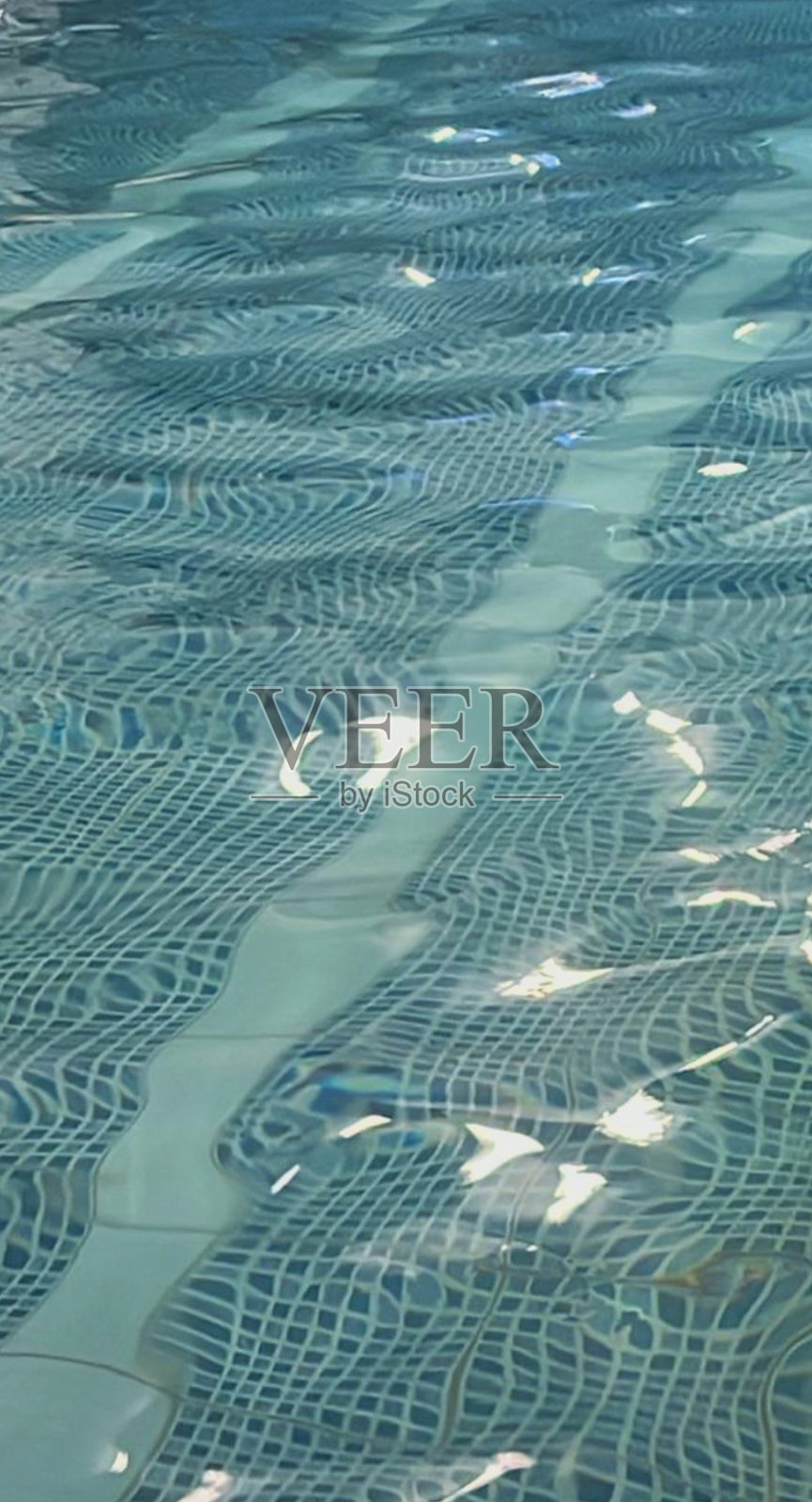 游泳池照片摄影图片