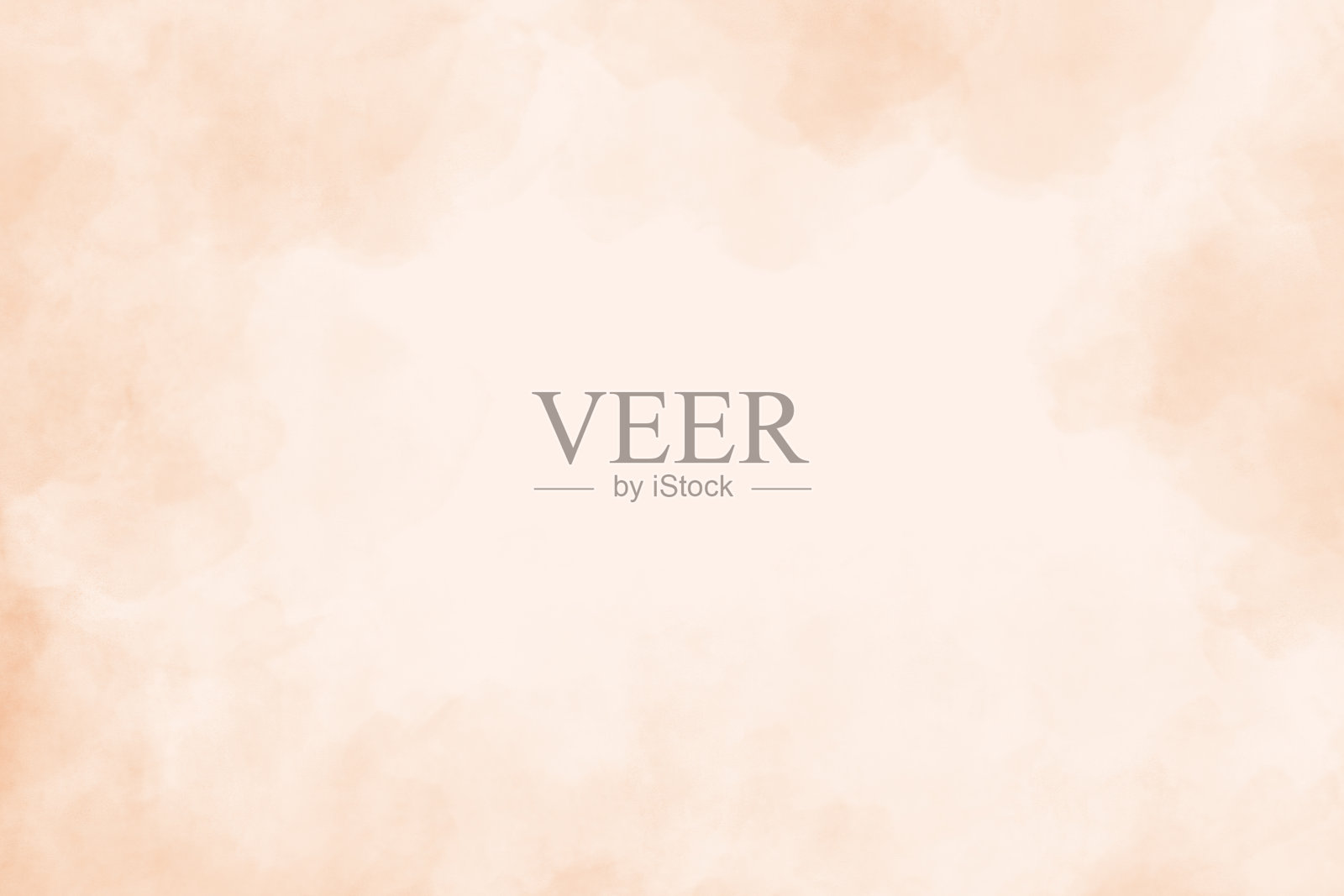 粉色水彩画背景渐变，留有空白空间照片摄影图片