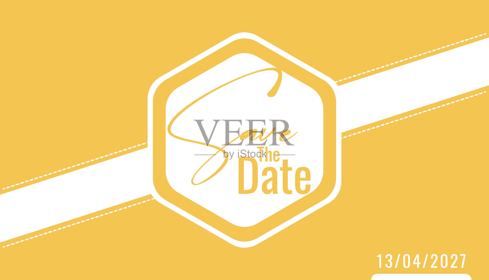 磨砂绿色数字艺术，华丽的渐变色彩设计背景插画图片素材