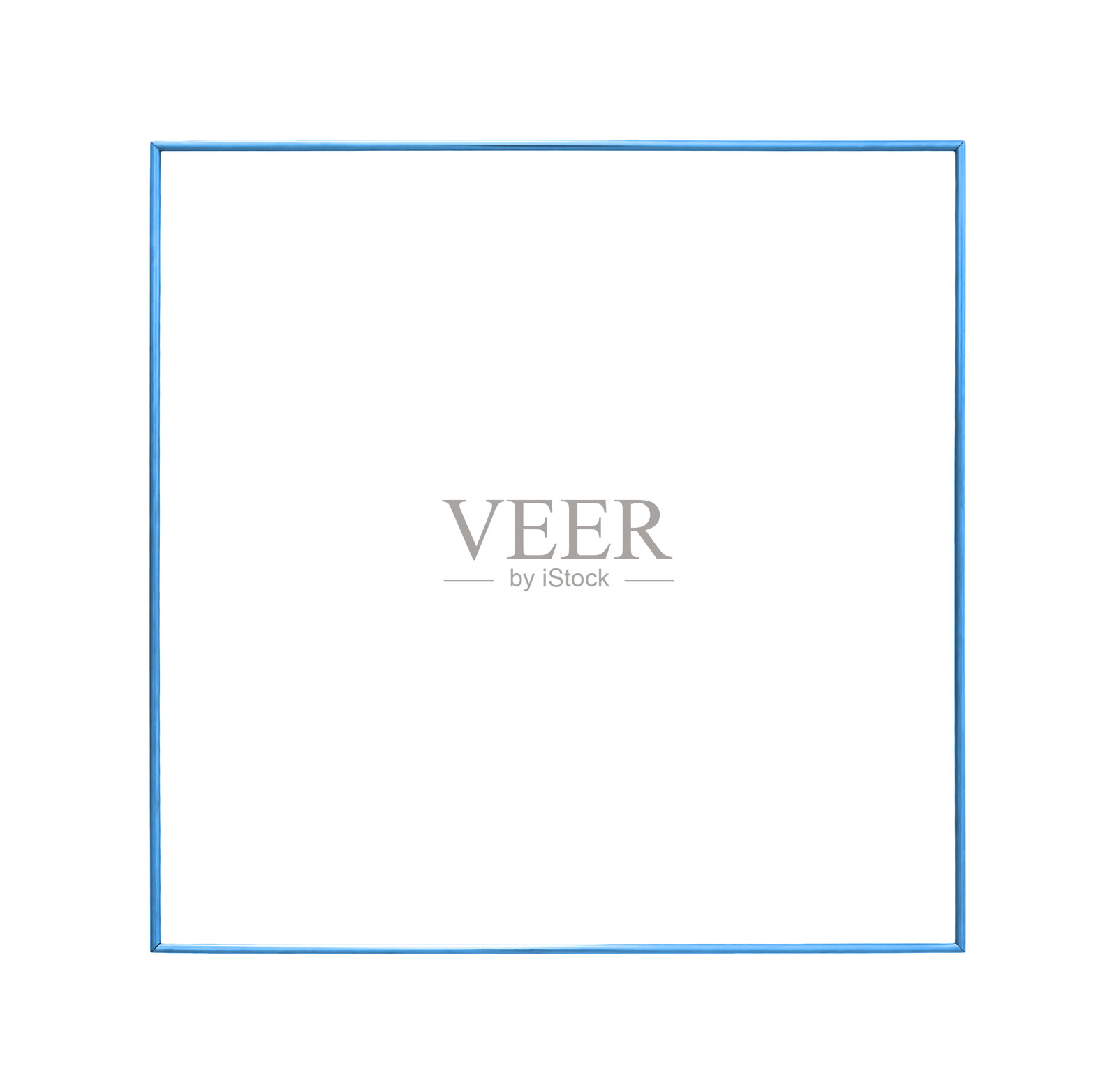 框架照片摄影图片