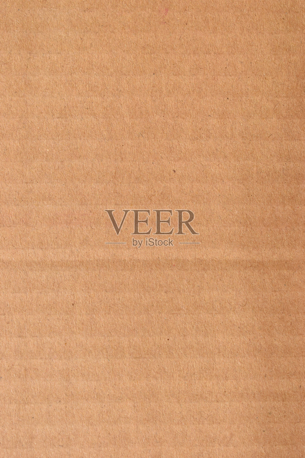 棕色纸板箱纹理背景，回收材料照片摄影图片