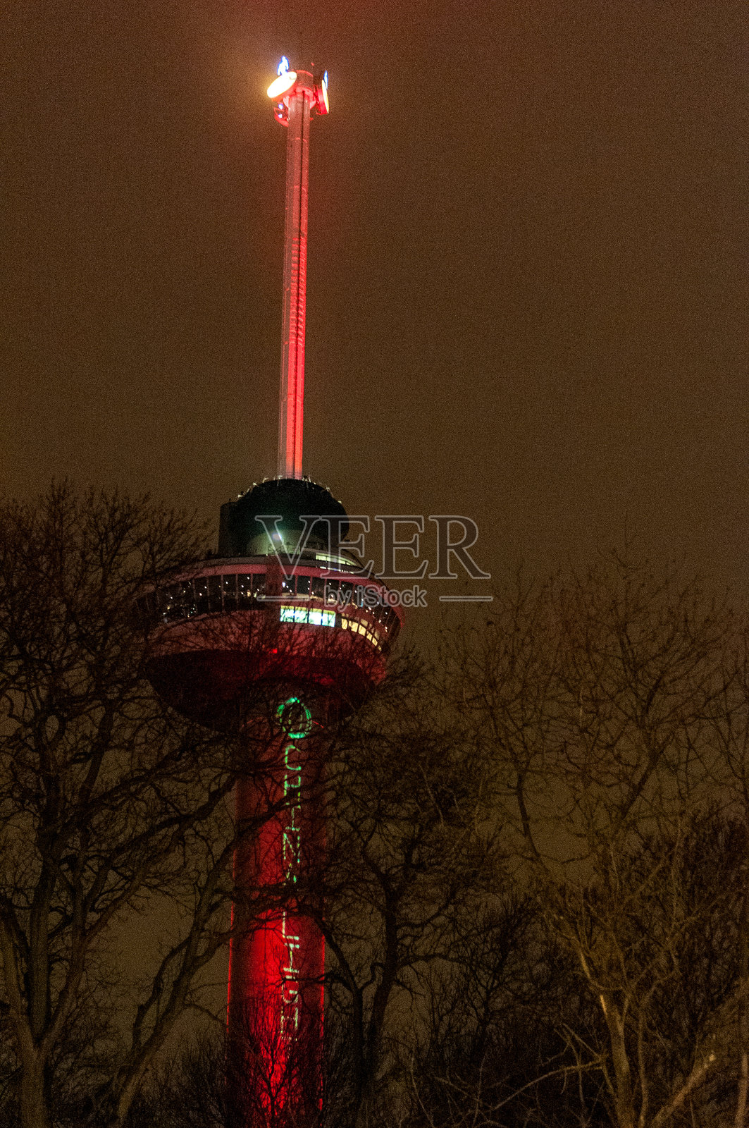 中国灯会照片摄影图片